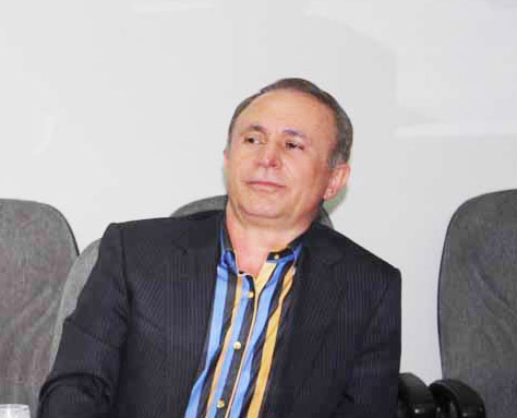 فیداکسپو ارتباط مستقیم و مستحکم پرورش دهندگان با صنعت خوراک را برقرار می کند/ تشکل های موازی و همسو باید زیر سقف یک نمایشگاه گردهم آیند