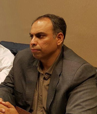 فید اکسپو فرصتی گران‌بها برای دفاع از ارزش‌های اقتصادی، اجتماعی و فرهنگی جایگاه صنعت خوراک / دعوت به حضوری موثر در این رویداد