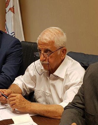 جمع آوری آسیاب میکسرها، معافیت مالیاتی و کاهش بهای حامل های انرژی، خواسته صنعت خوراک از دولت و مجلس