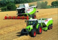 امسال ۱۵۰۰ میلیارد تومان اعتبار اختصاص یافت