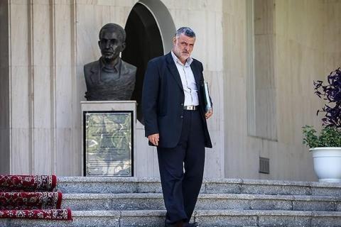 راهکارهایی برای بهبود عملکرد وزارت جهاد کشاورزی