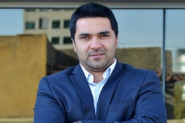 احتمال کاهش عرضه لبنیات از ابتدای مهر/کاهش تولید در دستورکار