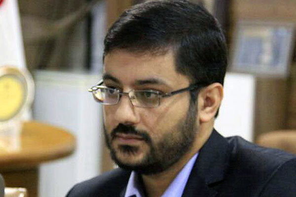 آغاز مرحله دوم واکسیناسیون دام/همکاری دامداران ضامن اجرای طرح