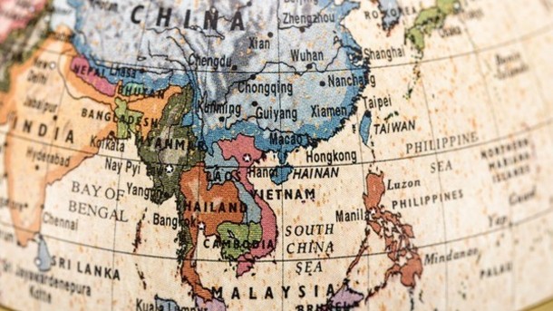 کارگیل، کارخانه خوراک تایلندی را از طریق مناقصه عمومی خریداری میکند.