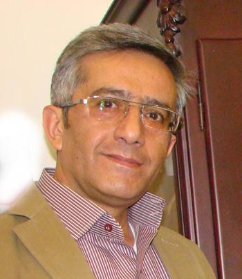 رشد واقعی اقتصاد کشاورزی در رشد ضریب بهره وری است نه ارائه آمارهای کمّی