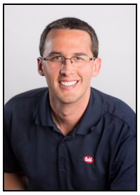 شپرد دررهبری تضمین کیفیت جهانی