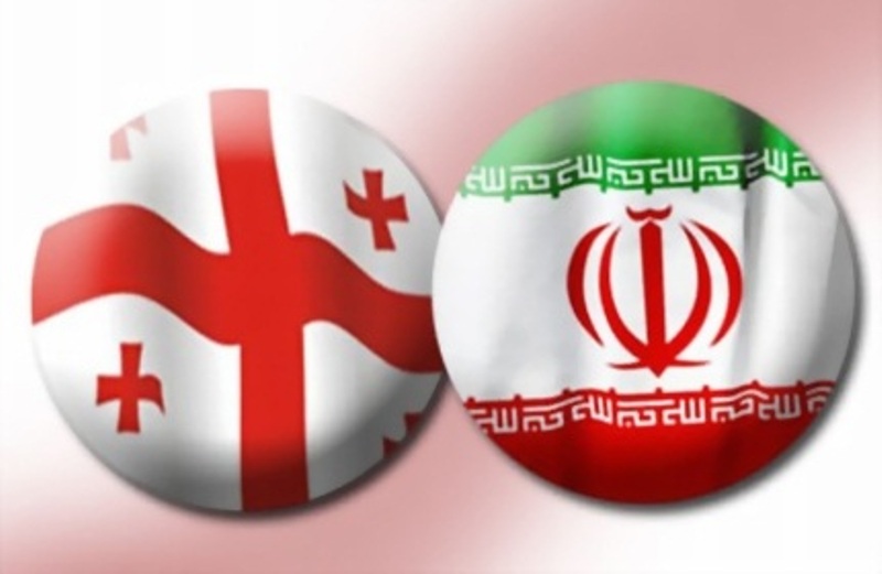 کریدور شمال- جنوبی فرصت مناسبی برای تولید ثروت است