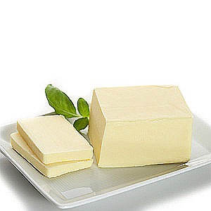 مصرف کره در کشور ۱۰ هزار تن کاهش یافت