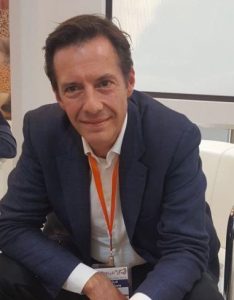 استفان روسو