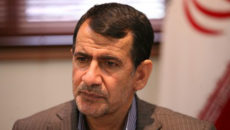 توقف ثبت سفارش واردات کنجاله سویا زیر تاثیر حذف ارز مبادله ای/ نابودی صنعت طیور به بهانه حمایت از صنایع روغن کشی