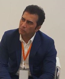 رویکرد استفاده از آنتی بیوتیک همچنان در مزرعه های پرورش حکمفرماست/کارخانه های خوراک سیاست درهای باز را اجرا کنند