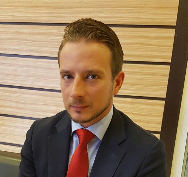 مدیر ارشد منطقه ای ANDRITZ ، صنعت جهانی خوراک را به چالش تکنولوژی و سرمایه گذاری در ایران فراخواند/ فیداکسپو نقطه آغازین چالش جدید اندریتز با رقبای بزرگ جهانی