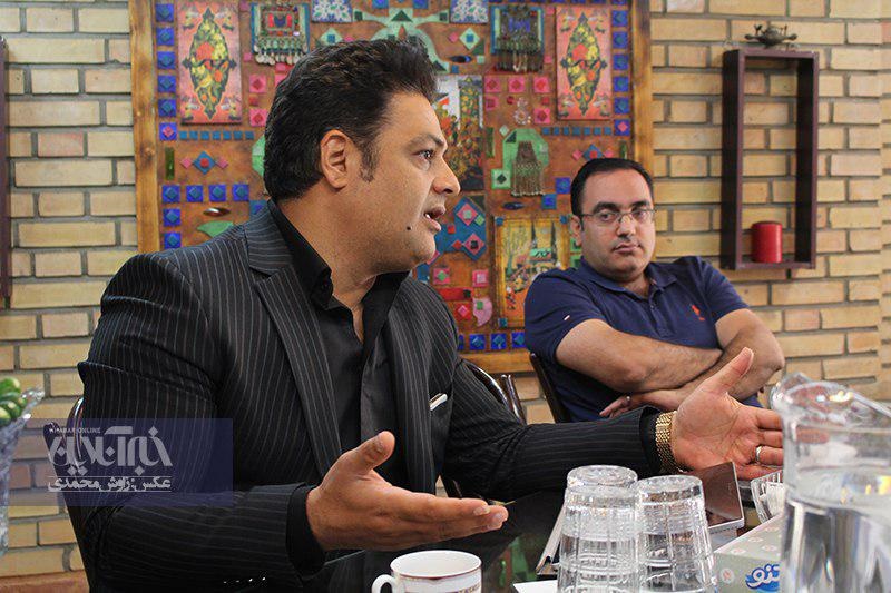 مهندسی ژنتیک، دانش عمیق ساختار ژنوم برای بهبود زیست یک موجود است/ صحبت کردن افراد بدون صلاحیت در زمینه تراریخته، ممنوع!