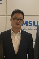 اعلام آمادگی بزرگ ترین سازنده ماشین آلات صنعت خوراک برای سرمایه گذاری در ایران