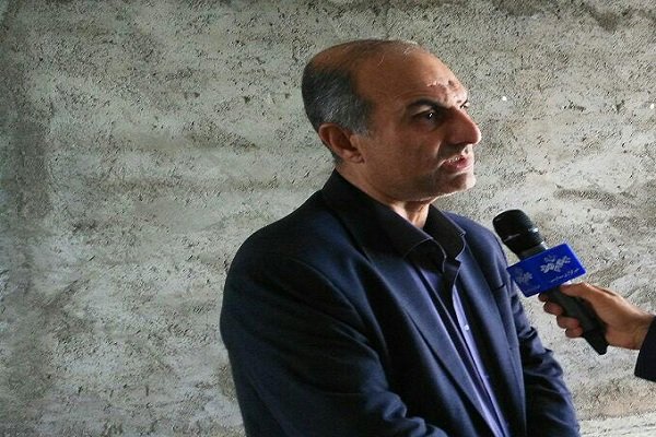 واردات موقت شیرخشک به کشور/ ۸۰۰ هزار تن لبنیات صادر شد