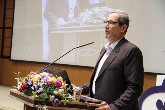 خطر بیماری‌های نوپدید و ضرورت تغییر رویکرد سیاستگذاران کلان کشور به صنعت واکسن