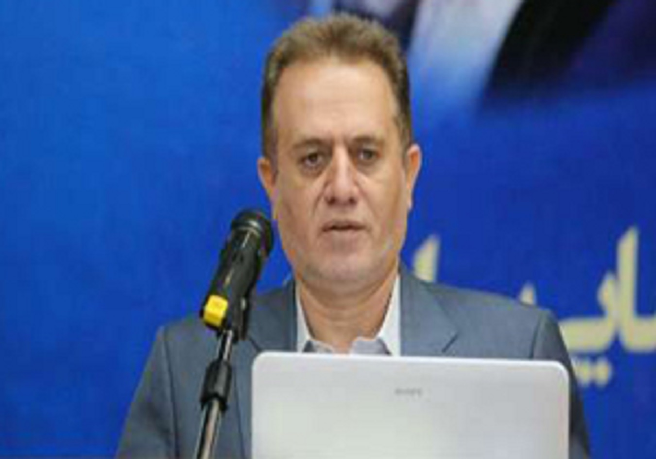 بیش از ۲میلیون هکتارطرح آبخیزداری اجرا می شود/اختصاص۱۰هزارمیلیارد ریال برای مقابله با بیابانزایی