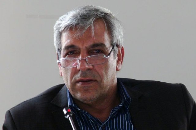 تخصیص یک هزار میلیارد ریال تسهیلات ارزان قیمت برای افزایش تولید محصولات عشایر