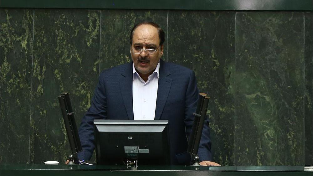 ۱۰۰هزار میلیارد ریال تسهیلات برای اشتغال روستاییان اختصاص یافت