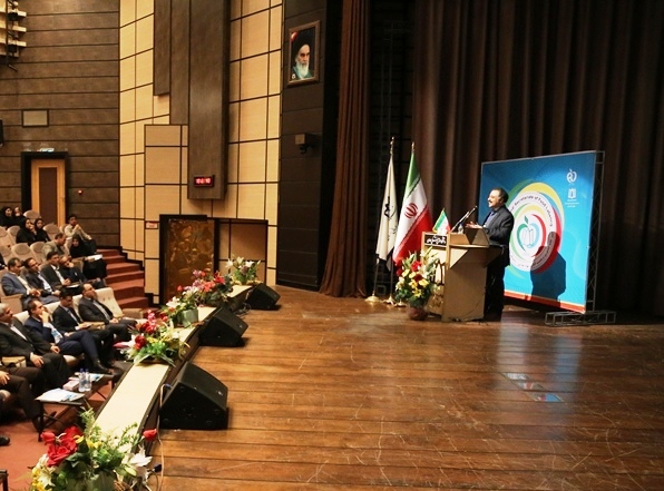 غذای غیرحلال می تواند موجب بهم ریختگی فکری، روحی و ذهنی شود