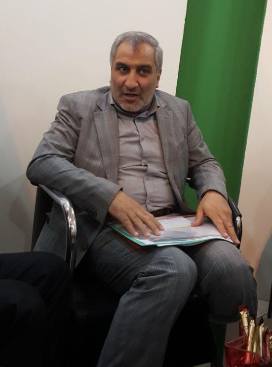 ۷۵ درصد پول کشاورزان پرداخت شد/ رسانه ها به ارتقای سرمایه های اجتماعی کمک کنند