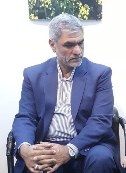 بازارهای صادراتی منطقه را از دست ندهیم/افزایش تعرفه واردات لبنیات عراق، چالشی برای صادرات