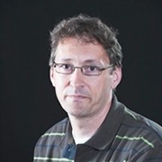 دکتر والتر گریت