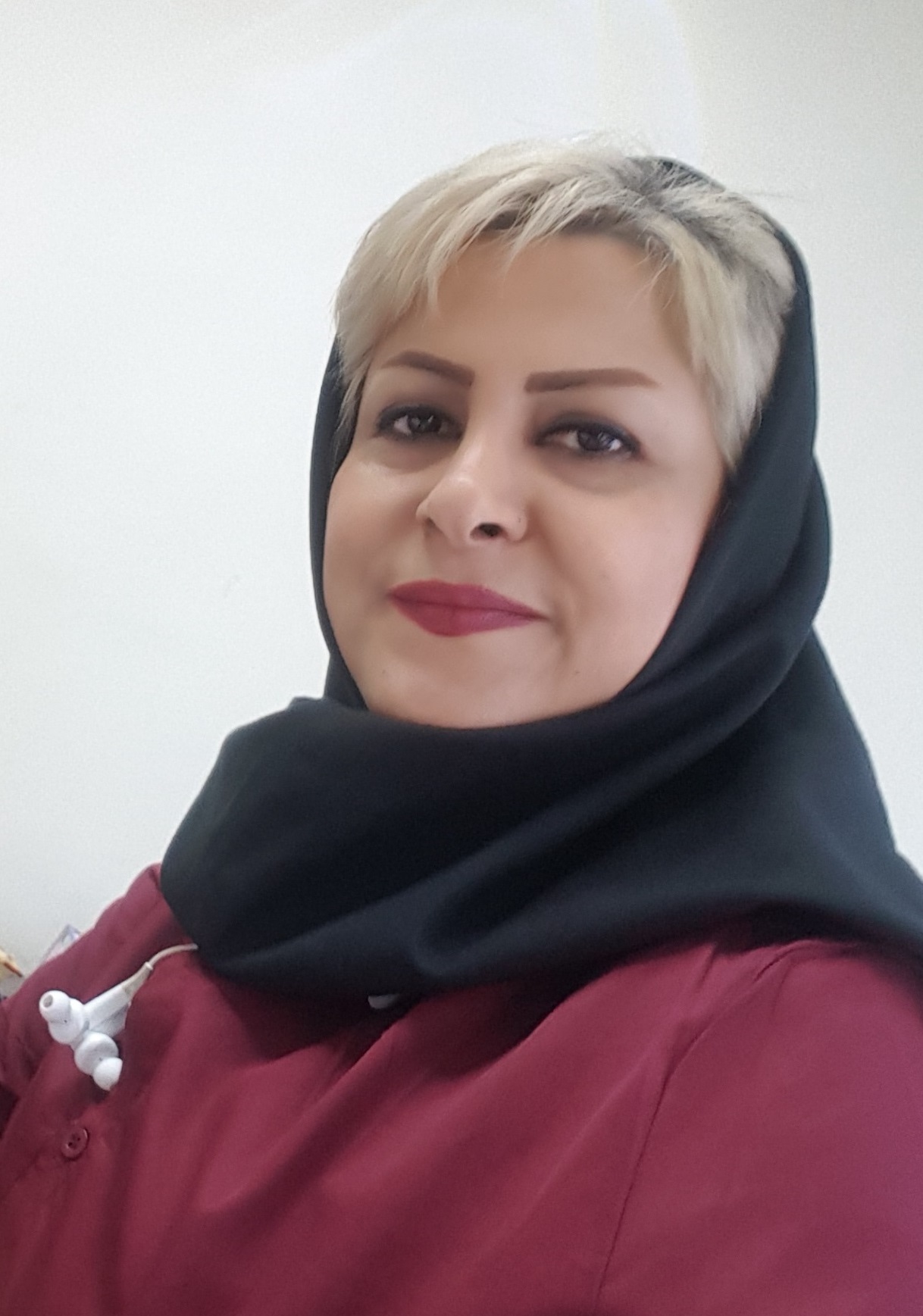 زمزمه های قطع کامل حمایت دولت از کشاورزان به گوش می رسد؟