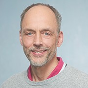 مگنس وستر گارد