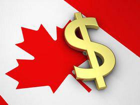 مرکز اقدامات ایمنی خوراک سرمایه گذاری های خود را بر پیشرفت ایمنی خوراک متمرکز کرد/۴ میلیون کانادایی با گرسنگی مواجهند