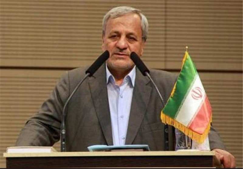 افزایش ۲ برابری بودجه کشاورزی نیز کفایت نمی‌کند