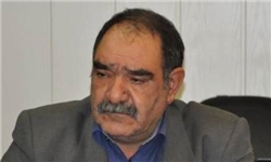 کل اعتبار صندوق بیمه کشاورزی امسال تخصیص یافت/ خبرهای خوش برای صندوق بیمه کشاورزی