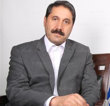 آزمایشگاهی برای تشخیص محصولات تراریخته در کشور وجود ندارد