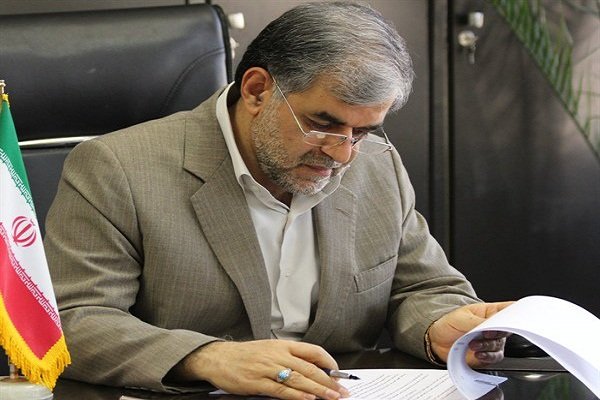 پیش‌نویس لایحه ممنوعیت حیوان‌ آزاری در ایران آماده شد