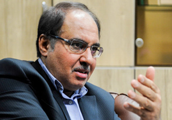 میزان واردات برنج را کنترل میکنیم