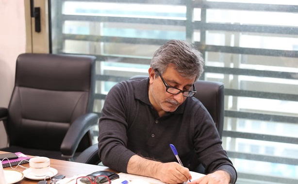 بیمه بزودی مطالبات کلزاکاران را تسویه می‌کند