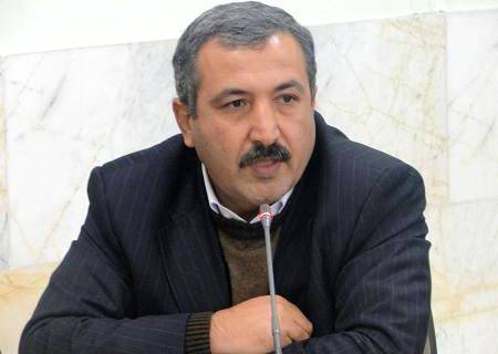 غفلت مسئولان از ایجاد برند حلال در کشور/استاندارد حلال از طریق سازمان های بین المللی حمایت شود