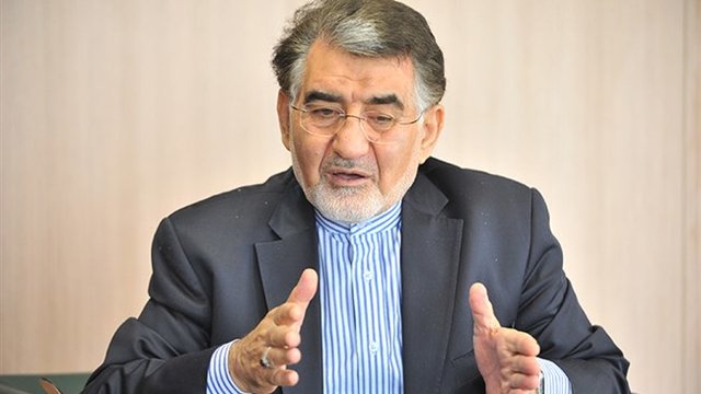 ردپای عربستانیها در افزایش تعرفه لبنیات عراق برای ایران