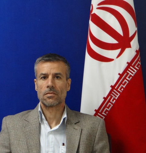 سه هزار و ۳۰۰ لیتر داروهای دام و طیور از استان مرکزی به خارج صادر شد