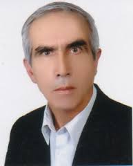 استفاده از ظرفیت اتحادیه اروپا