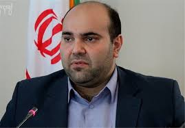 استقرار ۹ پایگاه قرنطینه‌ای دامپزشکی در آذربایجان‌شرقی