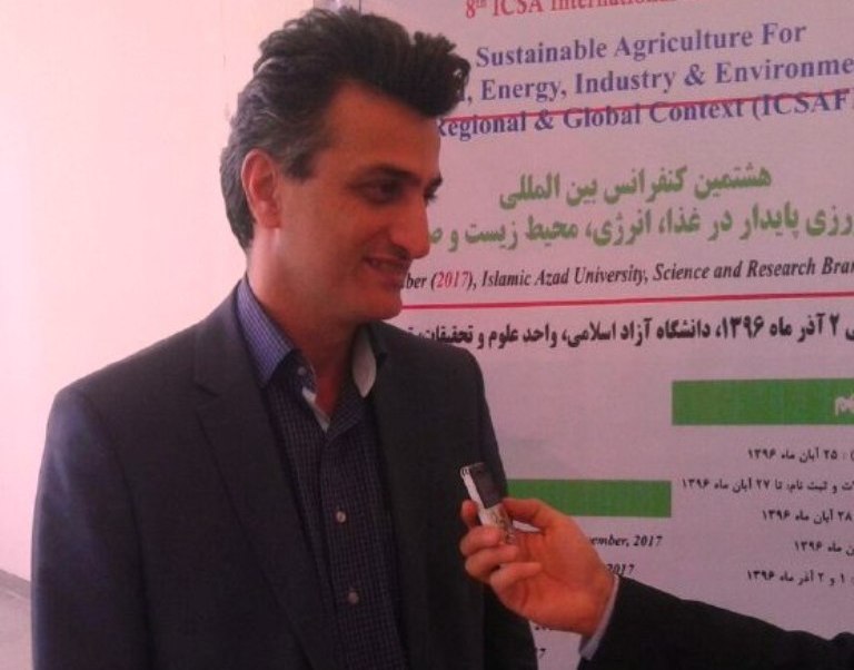 تعطیل شدن دانشکدههای کشاورزی و منابعطبیعی در آیندهای نزدیک