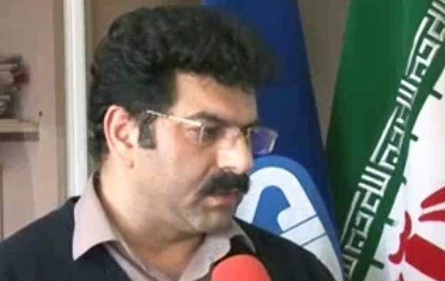 لاشه دام های تلف شده در زلزله کرمانشاه با ضوابط بهداشتی امحا می شوند/ واکسیناسیون دام های زنده برای جلوگیری از شیوع احتمای بیماری ها