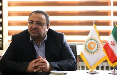 رقابت منفی وزارت جهاد کشاورزی با بخش خصوصی در واردات کنجاله/ خصولتی ها اجازه توسعه به بخش خصوصی نمی دهند