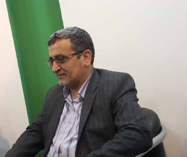 ۳۰۰ برند کودی، مجوز فروش دریافت کردند/ ممنوعیت سم دیازینون و بوتاکلر از سال ۹۸