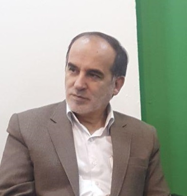 اجرای طرح خرید تضمینی شیر پس از سه سال آرامش را به بازار برگرداند/ واردات شیرخشک جای نگرانی دارد