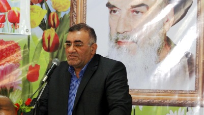 مراقبت وپایش از بیماری آنفلوانزای فوق حاد پرندگان در آذربایجان غربی ادامه دارد