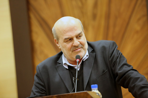 کشاورزی پایدار و علمی همراه با دانش و سرمایه گذاری خواسته اصلی کشاورزان از دولت است