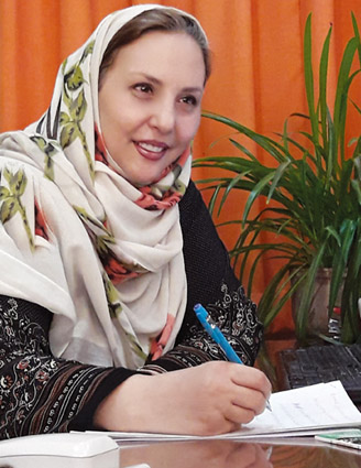 کشت فراسرزمینی؛ تیغ دو لبه