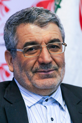 تمامی کارگزاری های شبکه در خدمت تولیدکنندگان و کشاورزان قرار دارند/ ارایه ماشین آلات و تسهیلات به کشاورزان با ضمانت شرکت خدمات حمایتی